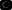 Saturday 2013-06-08   New Moon